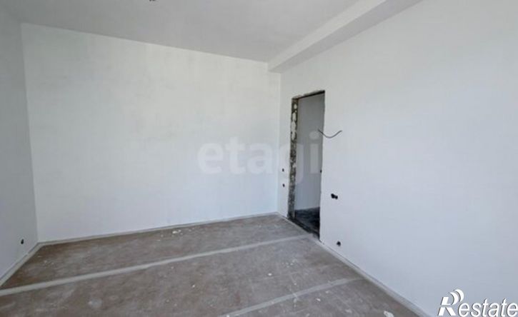 2-комн квартира улица Габитова, 19,  д. 19