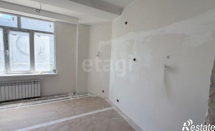 2-комн квартира улица Габитова, 19,  д. 19