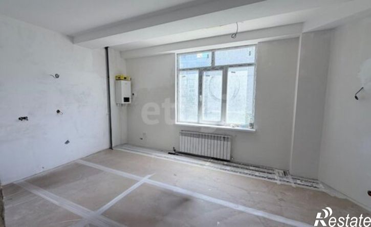 2-комн квартира улица Габитова, 19,  д. 19