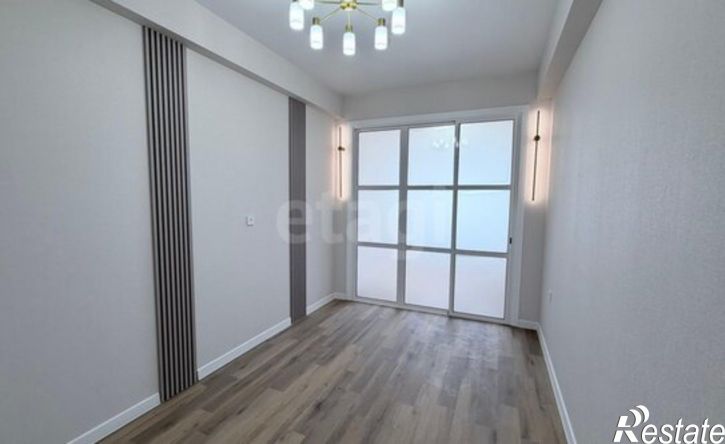 2-комн квартира ул Ахлакова, 9,  д. 9