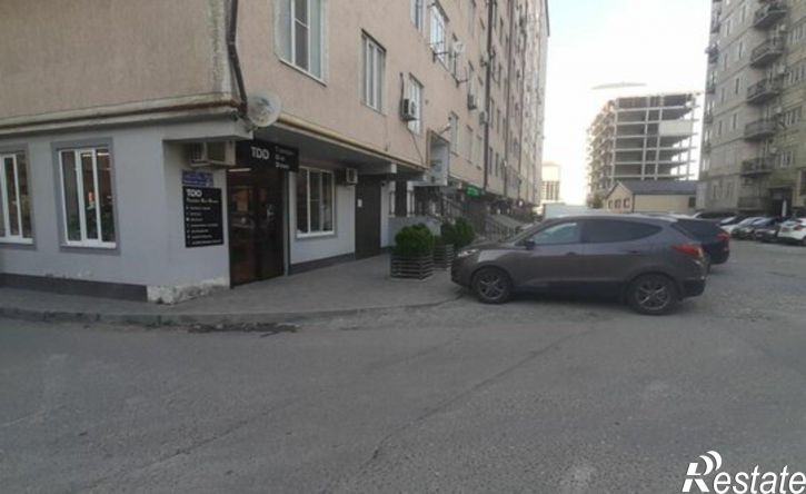 2-комн квартира ул Эльзы Ибрагимовой, 5 12,  д. 5 12,  к. 12