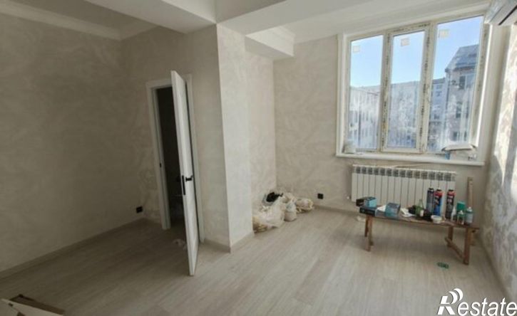2-комн квартира ул Эльзы Ибрагимовой, 5 12,  д. 5 12,  к. 12