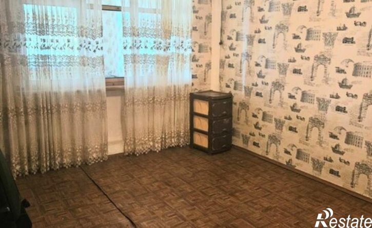 3-комн квартира ул Ирчи Казака, 13б,  д. 13б