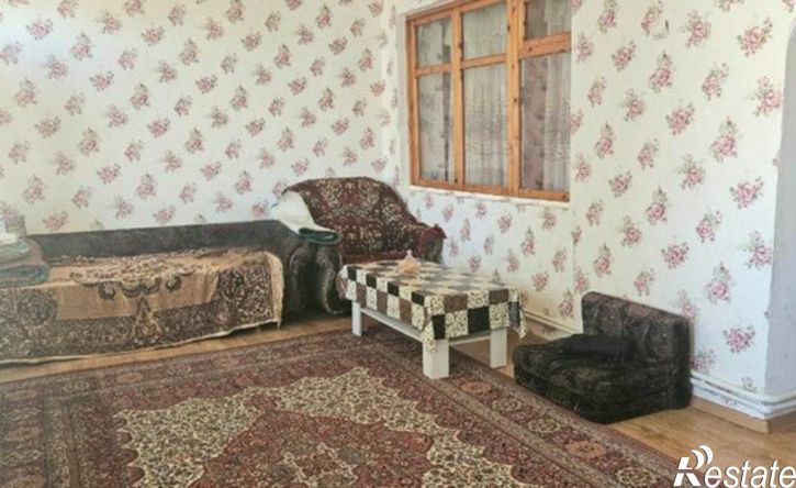 3-комн квартира ул Ирчи Казака, 13б,  д. 13б