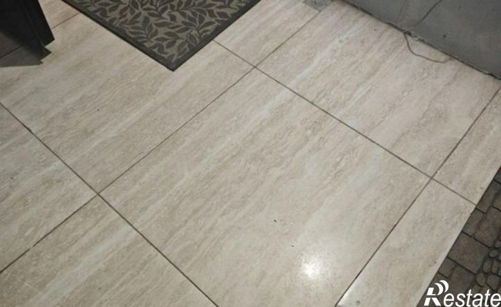 3-комн квартира ул Ирчи Казака, 13б,  д. 13б