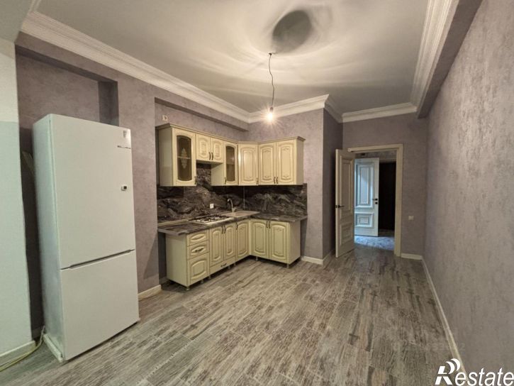 1-комн квартира Образовательная улица, 19А,  д. 19А