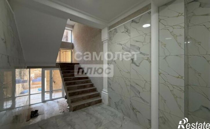 1-комн квартира проспект Насрутдинова, 272Б к1,  д. 272Б к1