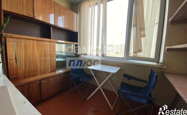 3-комн квартира проспект Аметхана Султана, 2Б,  д. 2Б
