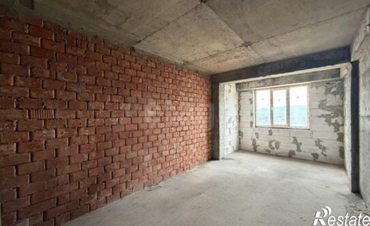 3-комн квартира проспект Насрутдинова, 254,  д. 254