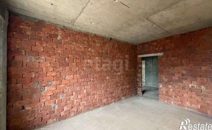 3-комн квартира проспект Насрутдинова, 254,  д. 254