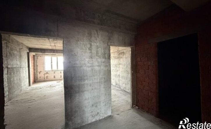 3-комн квартира проспект Насрутдинова, 254,  д. 254