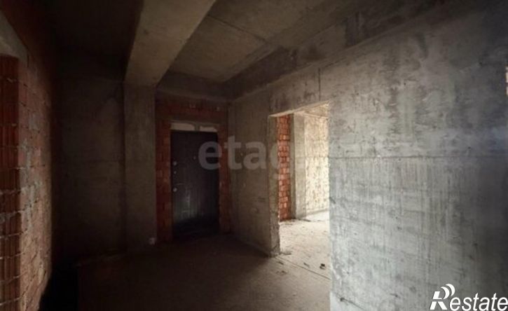 3-комн квартира проспект Насрутдинова, 254,  д. 254