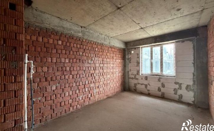 3-комн квартира проспект Насрутдинова, 254,  д. 254