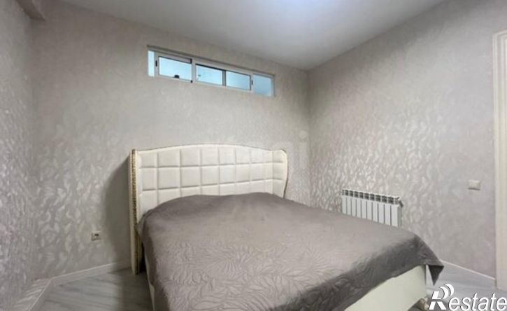 3-комн квартира ул Хаджи Булача, 26а,  д. 26а