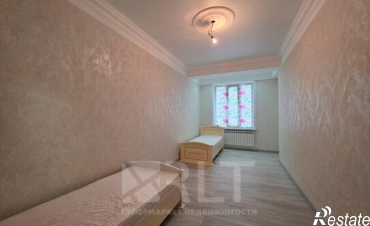 2-комн квартира Юго-Восточная улица, 7,  д. 7