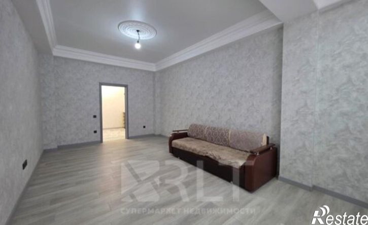 2-комн квартира Юго-Восточная улица, 7,  д. 7