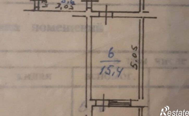 2-комн квартира ул Абдулхакима Исмаилова, 80,  д. 80