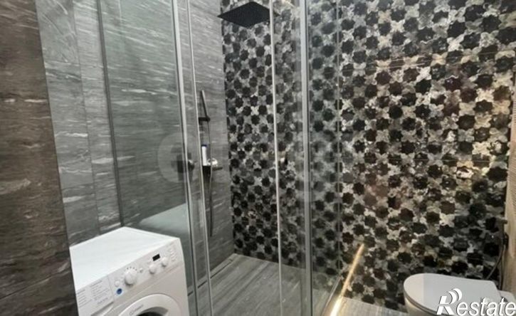 2-комн квартира ул Ахмата-Хаджи Кадырова, 122,  д. 122