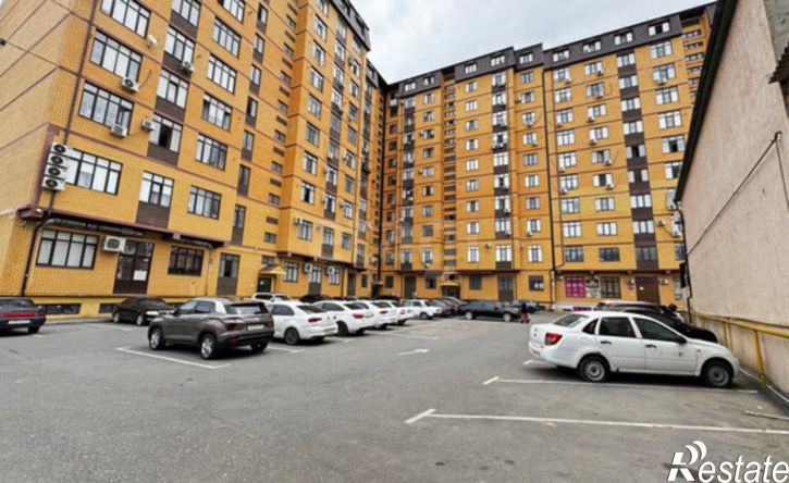2-комн квартира пр-кт Петра 1, 14,  д. 14