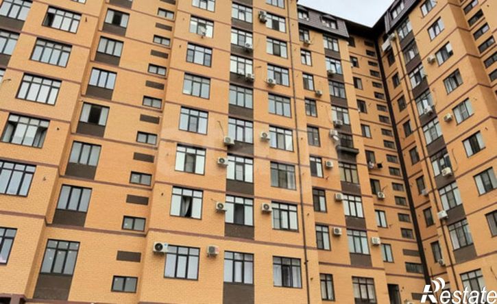 2-комн квартира пр-кт Петра 1, 14,  д. 14
