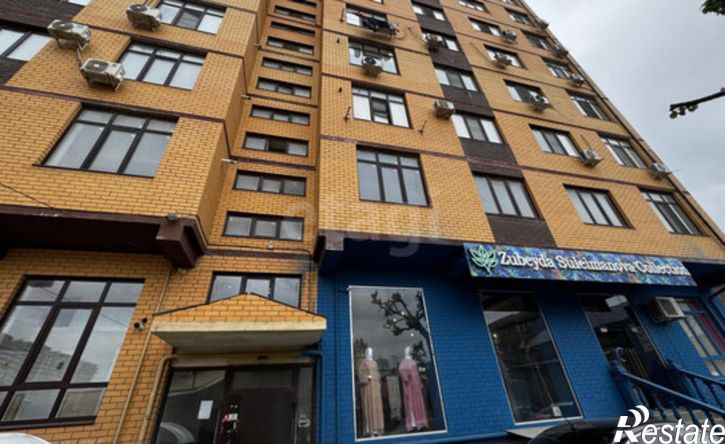 2-комн квартира пр-кт Петра 1, 14,  д. 14