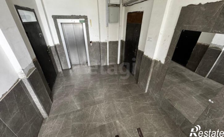 2-комн квартира пр-кт Петра 1, 14,  д. 14