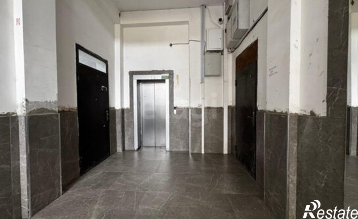 2-комн квартира пр-кт Петра 1, 14,  д. 14