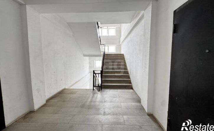 2-комн квартира пр-кт Петра 1, 14,  д. 14