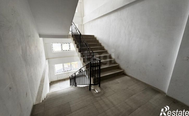 2-комн квартира пр-кт Петра 1, 14,  д. 14