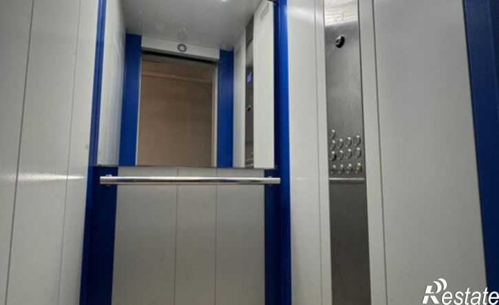 2-комн квартира улица Ибрагима-Хаджи Урадинского, 19