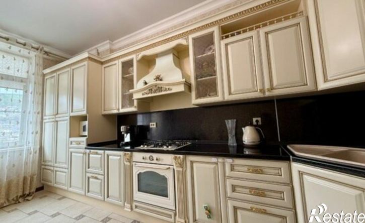 1-комн квартира ул Генерала Омарова, 23А,  д. 23А