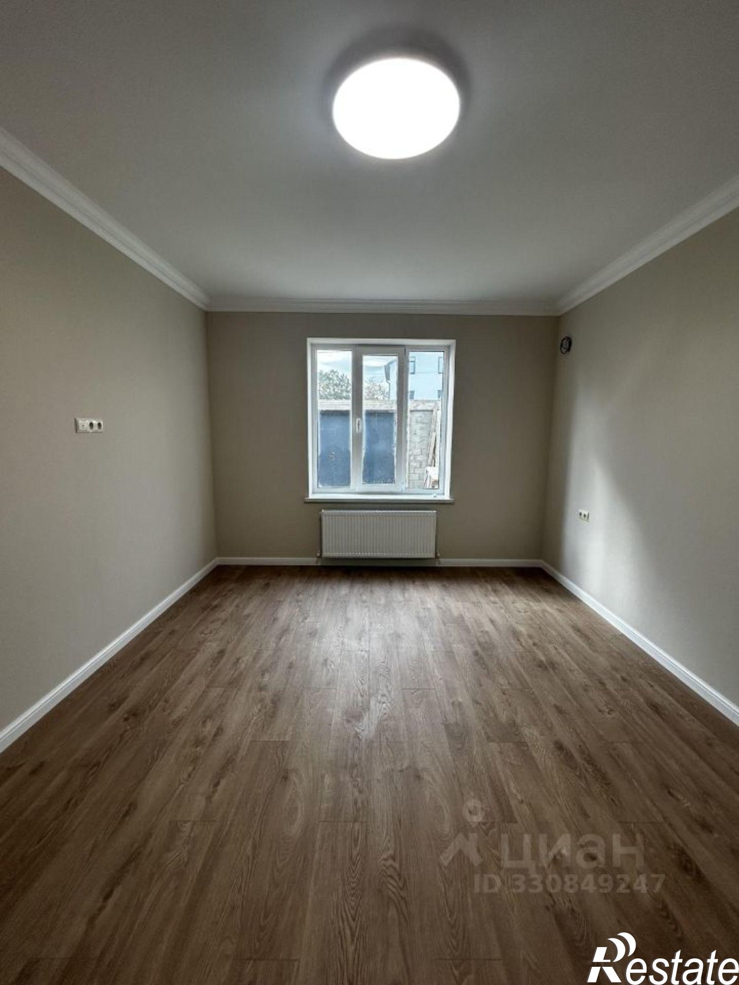 Купить дачу, дом, коттедж за 15 500 000 рублей