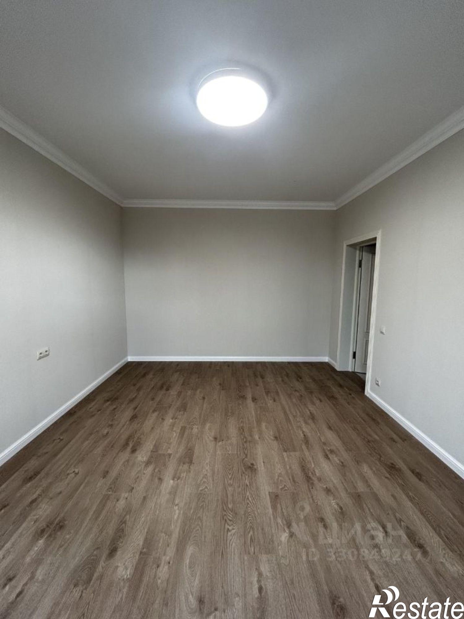 Купить дачу, дом, коттедж за 15 500 000 рублей