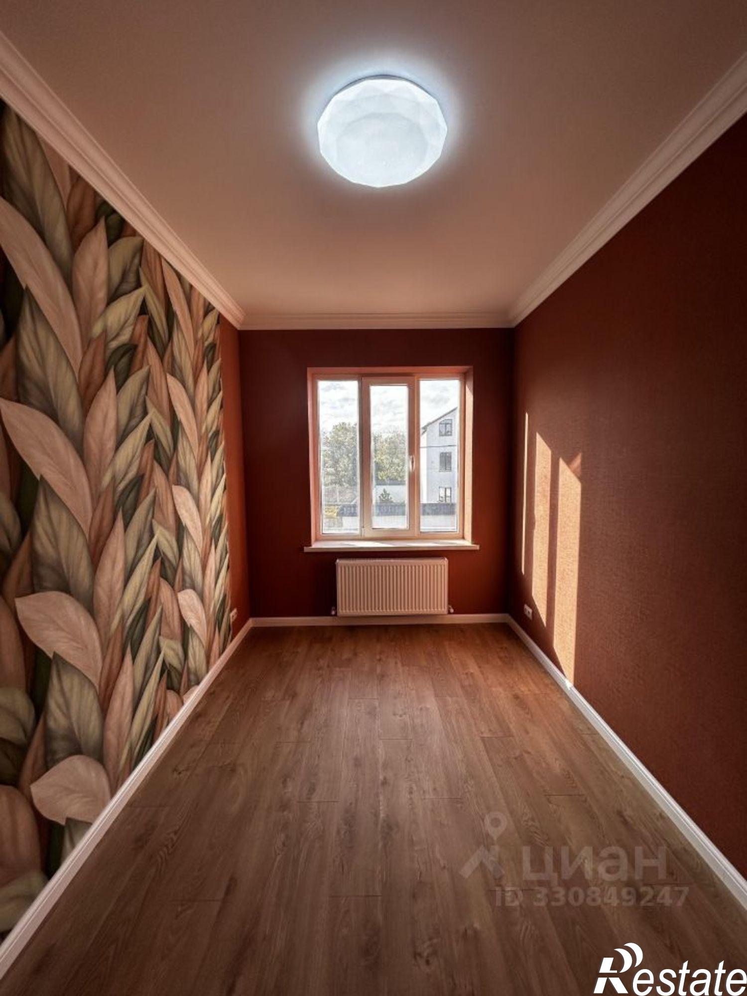 Купить дачу, дом, коттедж за 15 500 000 рублей
