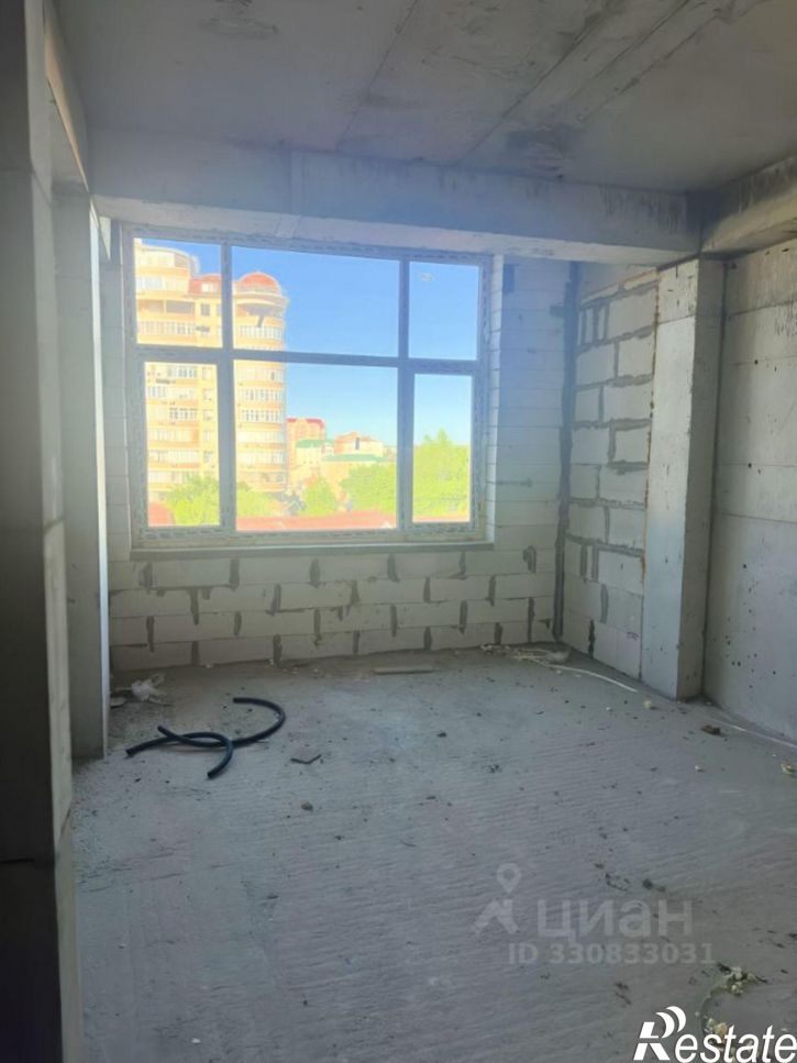 1-комн квартира тупик Гагарина 5-й, 19А,  д. 19А