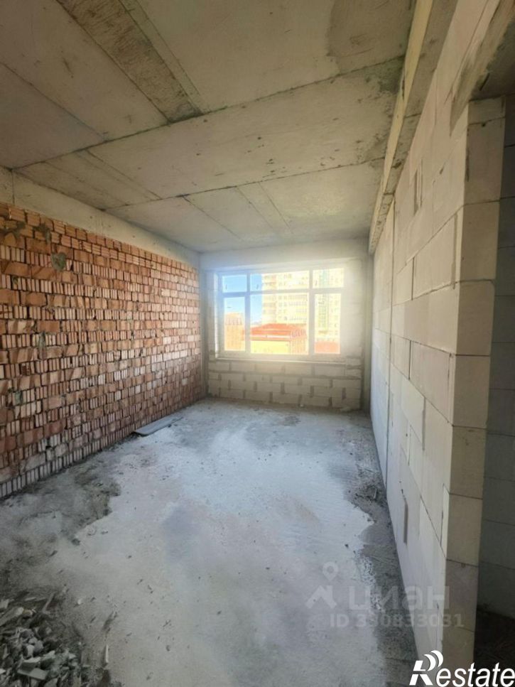 1-комн квартира тупик Гагарина 5-й, 19А,  д. 19А