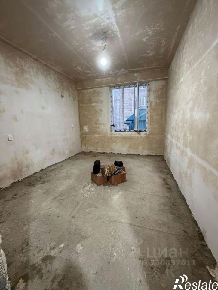1-комн квартира ул Вагонная 2-я, 47,  д. 47