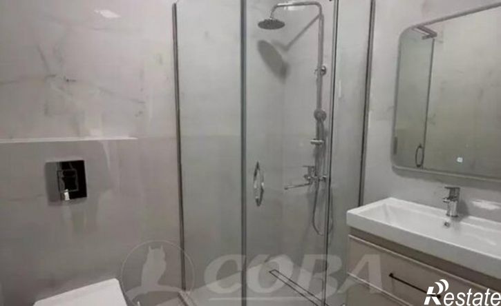 1-комн квартира ул Лизы Чайкиной, 47,  д. 47