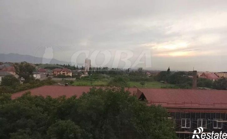 1-комн квартира ул Лизы Чайкиной, 47,  д. 47
