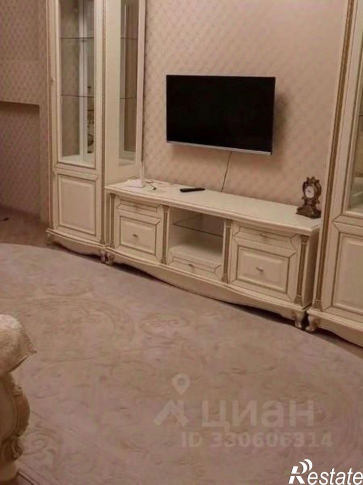 1-комн квартира Мекегинская улица, 33,  д. 33