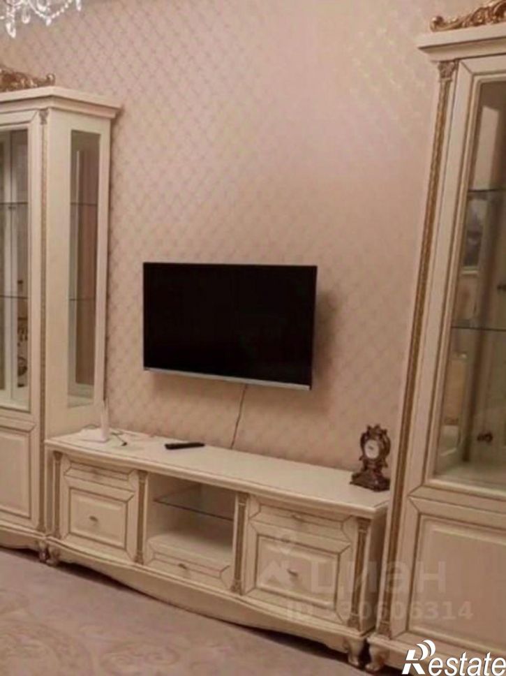 1-комн квартира Мекегинская улица, 33,  д. 33