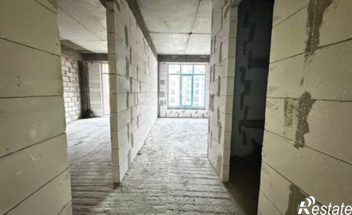 1-комн квартира пр-кт Насрутдинова, 272,  д. 272