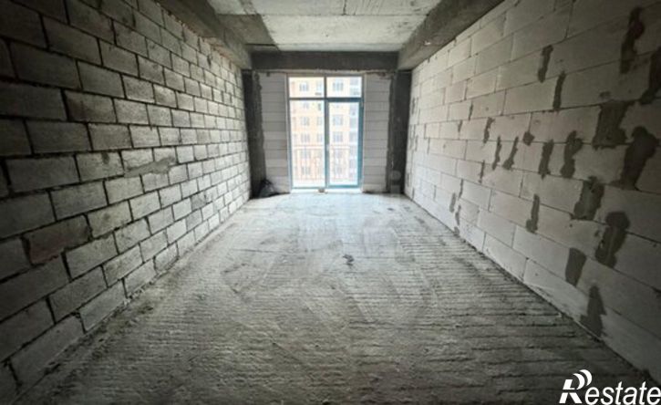 1-комн квартира пр-кт Насрутдинова, 272,  д. 272