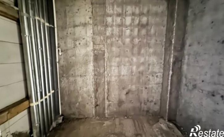 1-комн квартира пр-кт Насрутдинова, 272,  д. 272
