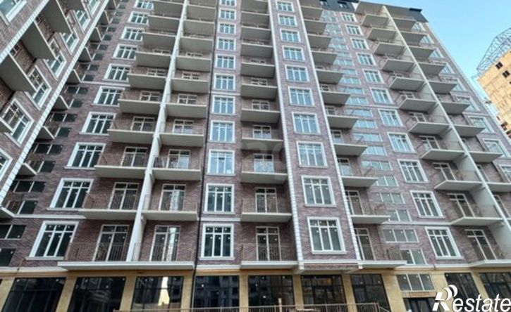 1-комн квартира пр-кт Насрутдинова, 272,  д. 272