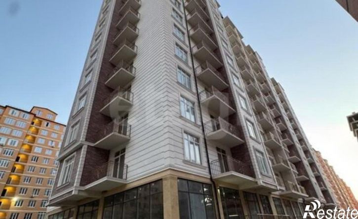 1-комн квартира пр-кт Насрутдинова, 272,  д. 272