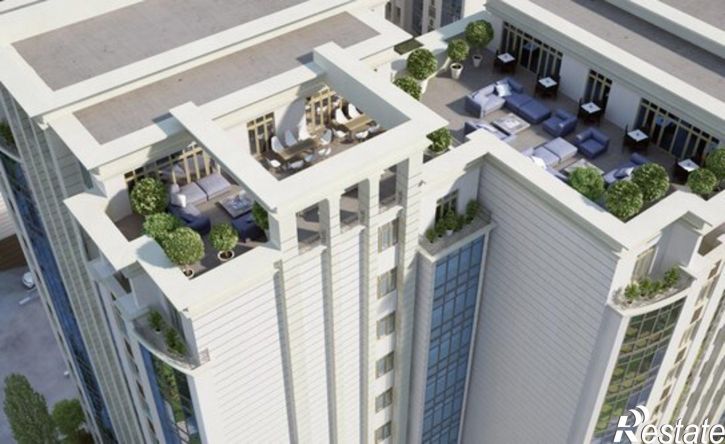 1-комн квартира улица Времена Года, 9 к1,  д. 9 к1