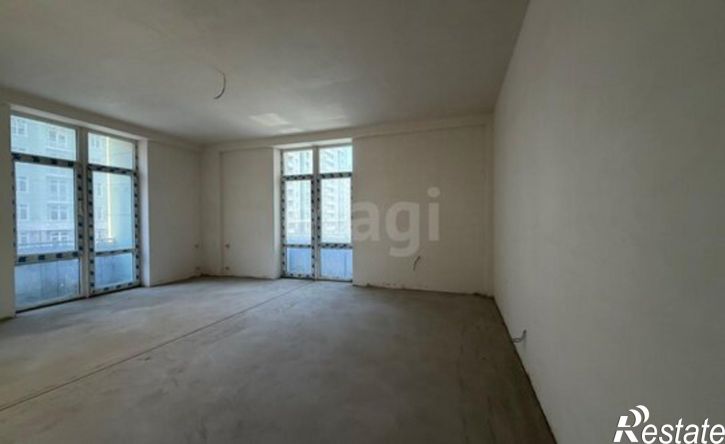 2-комн квартира улица Титова, 144к3,  д. 144к3
