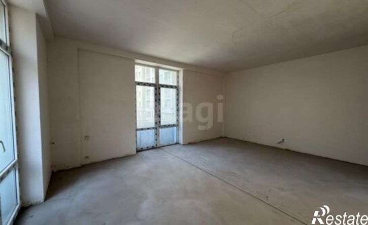 2-комн квартира улица Титова, 144к3,  д. 144к3