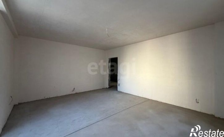 2-комн квартира улица Титова, 144к3,  д. 144к3